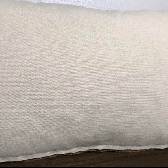 Boho African Mudcloth Pillow Cover - Picture 4 of 4